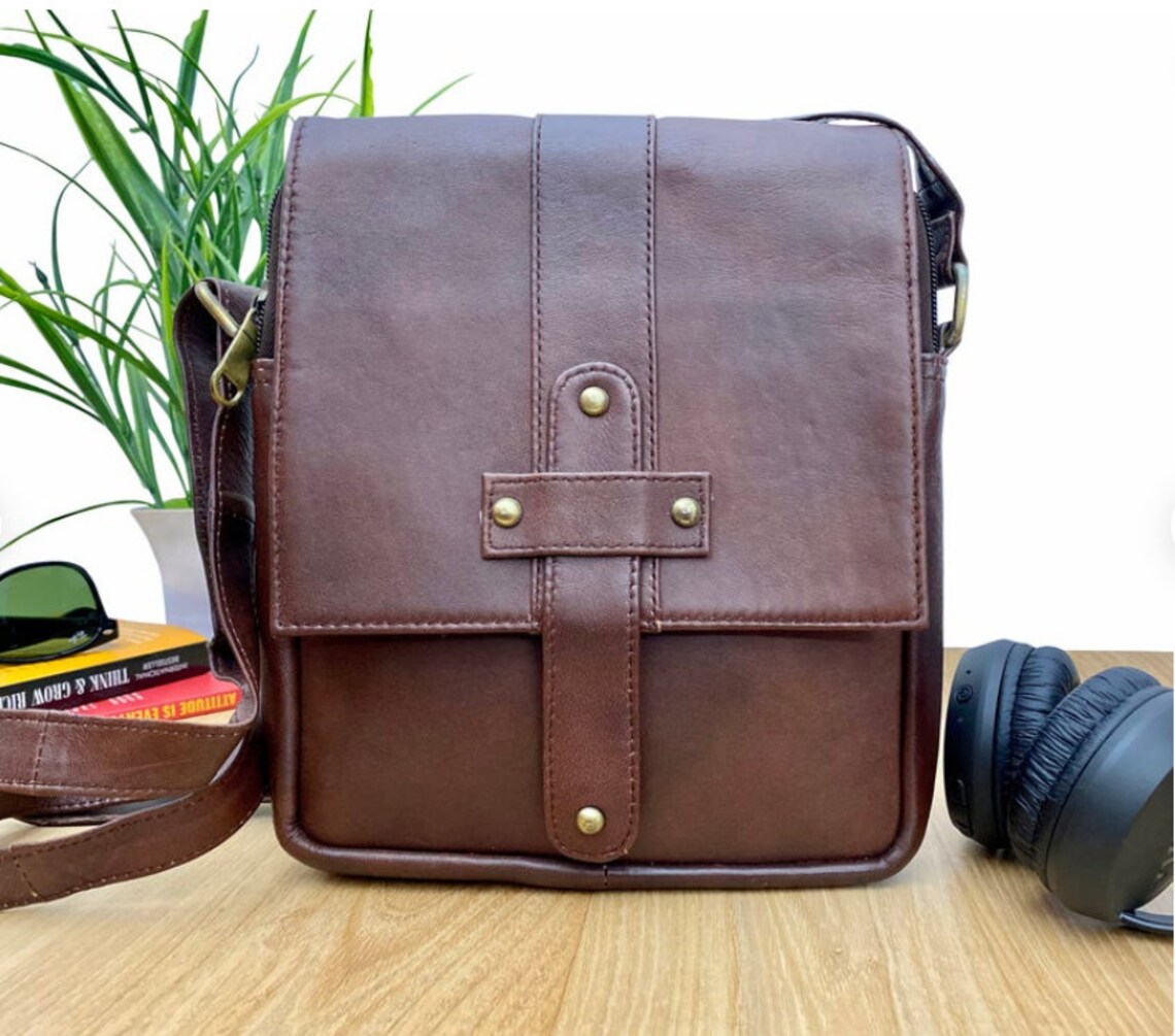 Secure Protective Carrying Case For IPad/Kindle Fire Unisex Etsy