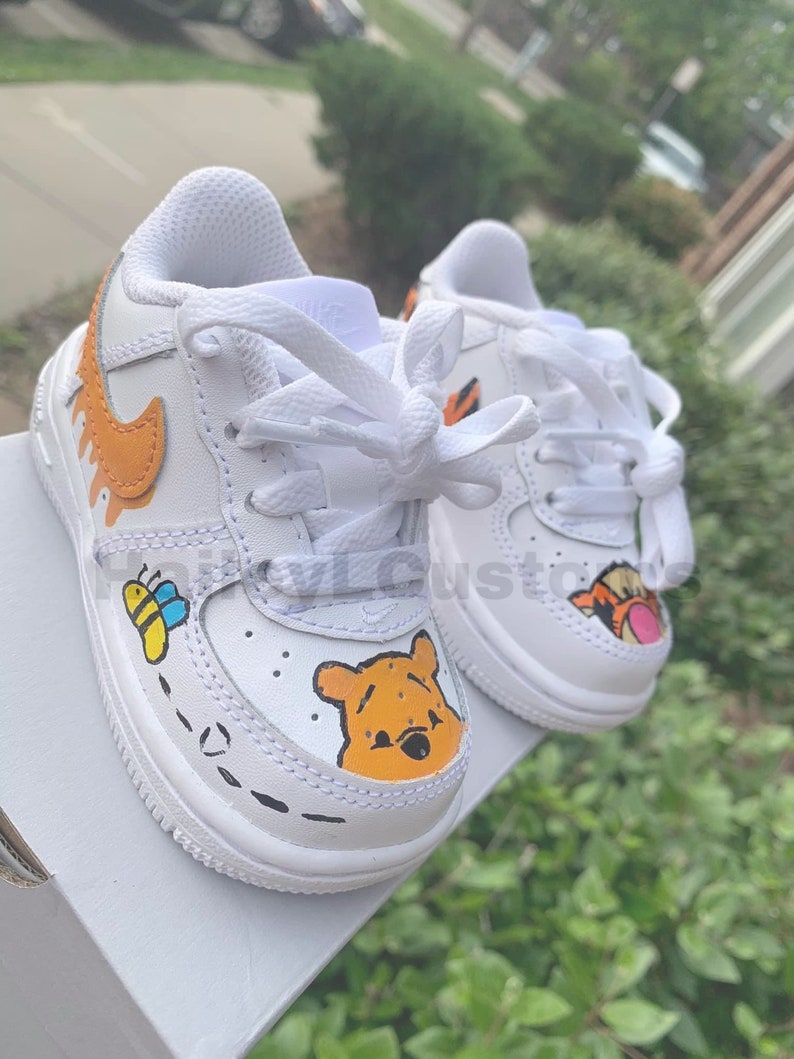 tiempo nike 44
