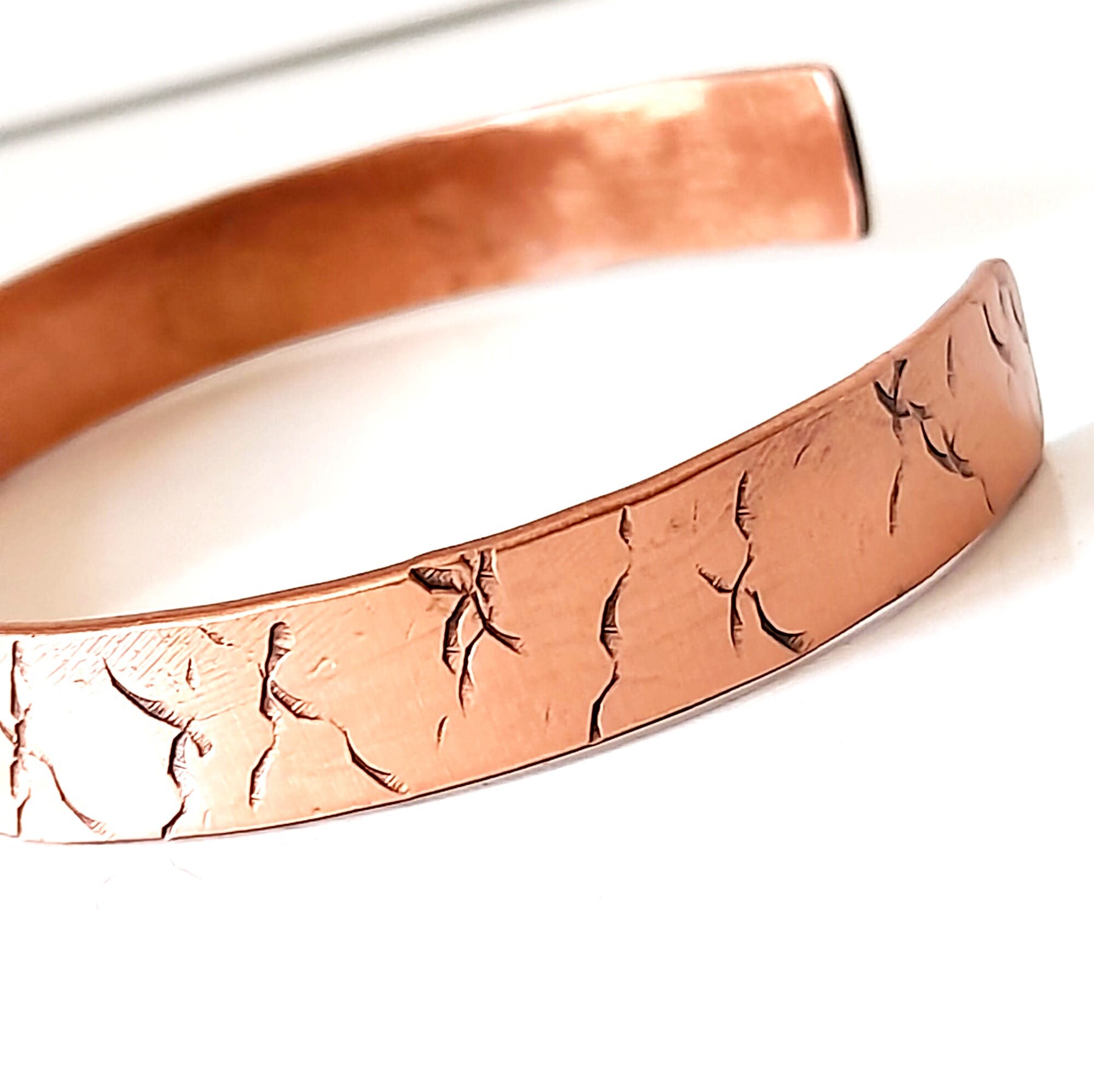 copper bracelet copper bracelet