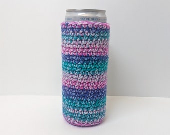Gehaakt blik gezellig voor slim blik / fles - Day Dreamery