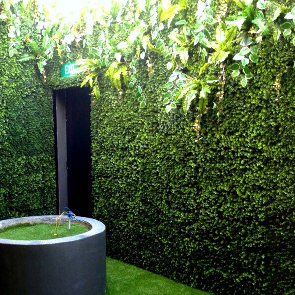Vertical Garden Etsy Australia