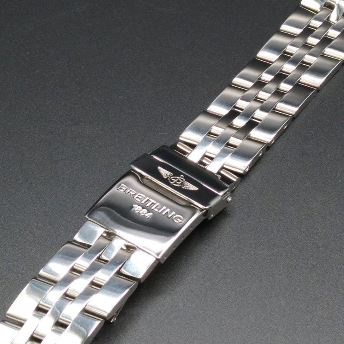 montblanc great wall