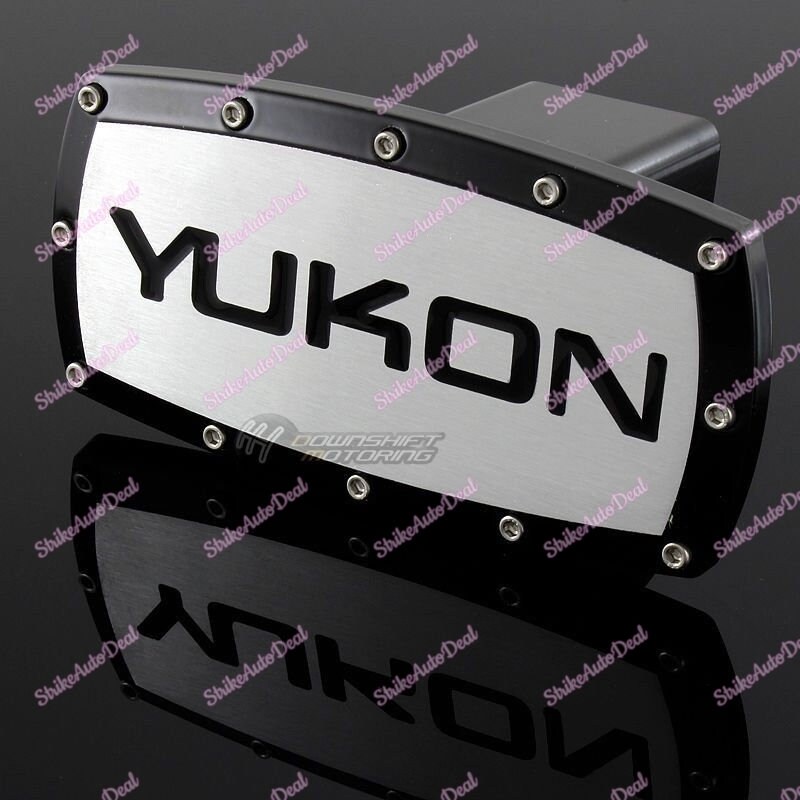 Receiver Hitch Covers Etsy Ireland