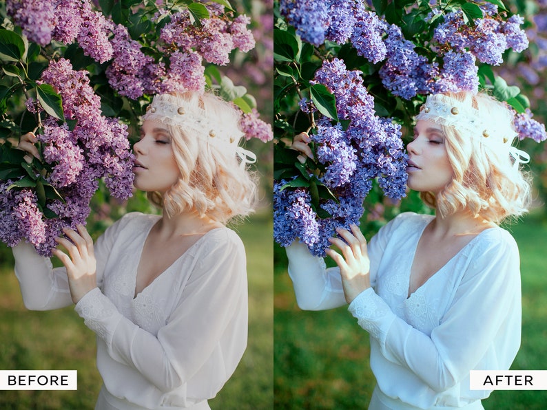 free capture one styles fixthephoto free capture one styles fixthephoto