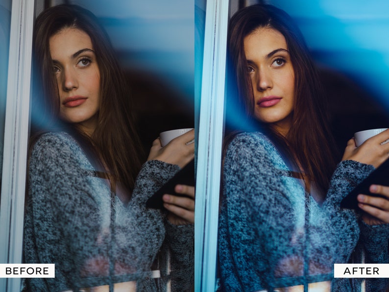 free capture one styles fixthephoto free capture one styles fixthephoto