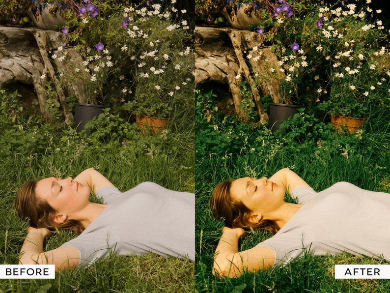 Capture One Styles CLASSIC NEGATIVE Capture One Profile Film Etsy