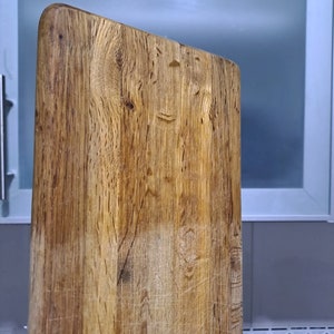 Beste Versiegelung und Politur für Jesmonit, Beton, Gips, Marmor, Holz/SÜSSER GLOW Bild 8