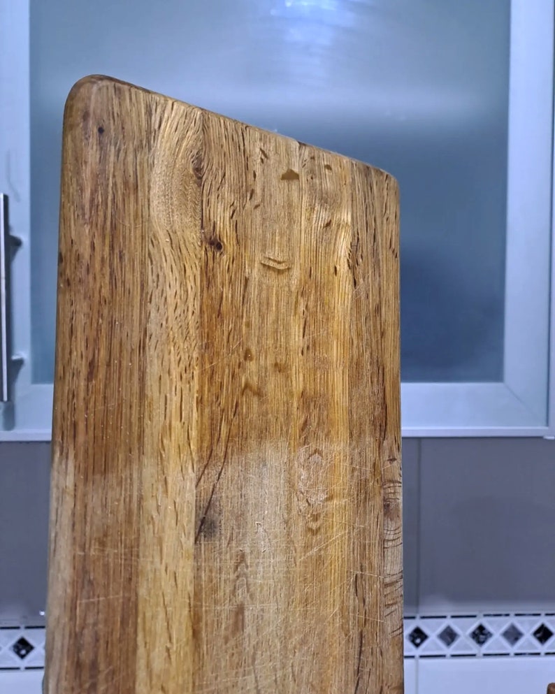 Beste Versiegelung und Politur für Jesmonit, Beton, Gips, Marmor, Holz/SÜSSER GLOW Bild 8