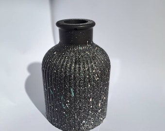 Galaxie-Vase