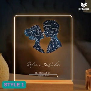 thumbnail image 2 of Buy Klassie| Personalised Heart Shape Spotify Music Scan Code With 2 of 10