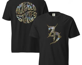 ZEDS DEAD Coffee Break | Edm Music Festival Merch - Etsy