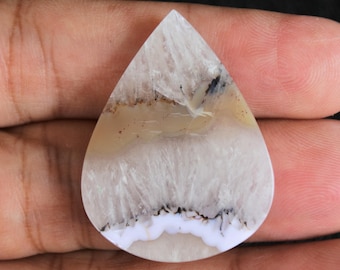 Timor Agate Pair Rare - Etsy