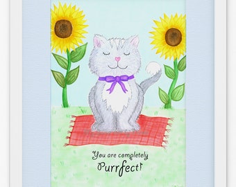 Oh My Darling Etsy Australia