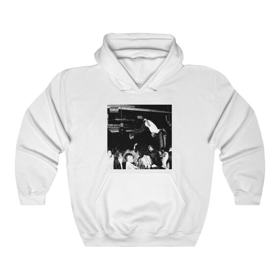 champs sweat shorts