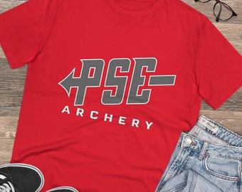 pse archery hoodie