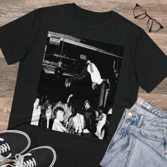 vintage reba mcentire shirt