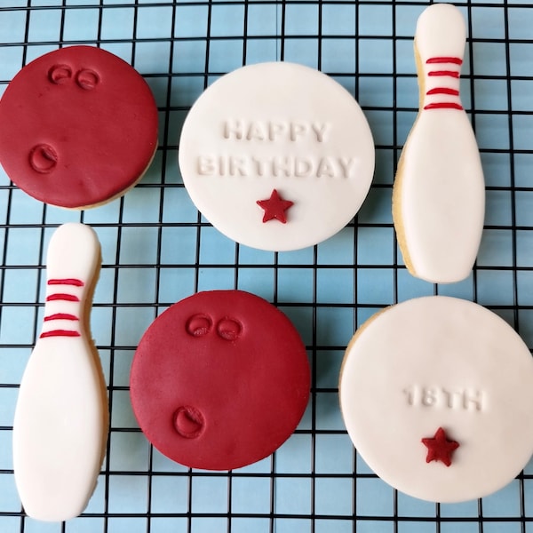 LibbysCakeShop gallery image 2