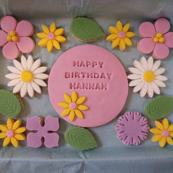 LibbysCakeShop gallery image 3