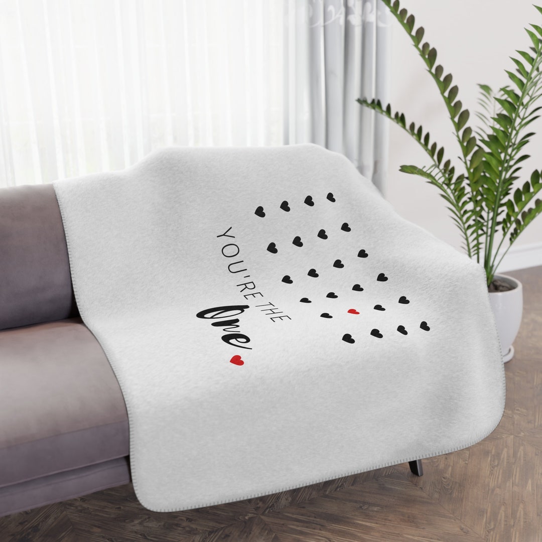 This item is unavailable Etsy