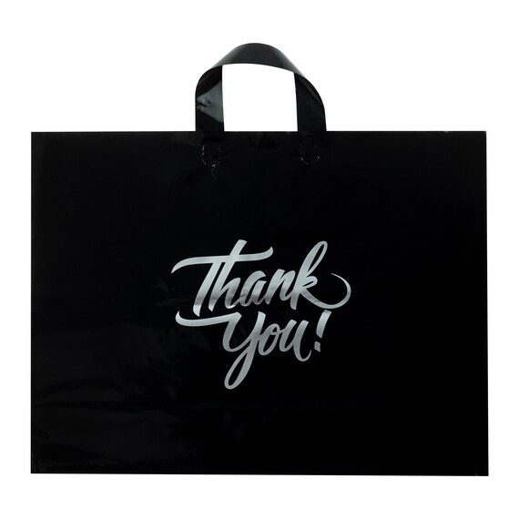 【YOUHEE】LETTERING BIG BAG Amazon.com: BAGLETS | Decorative Alphabet Letters Compatible