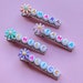 see more listings in the Hair Accessories section