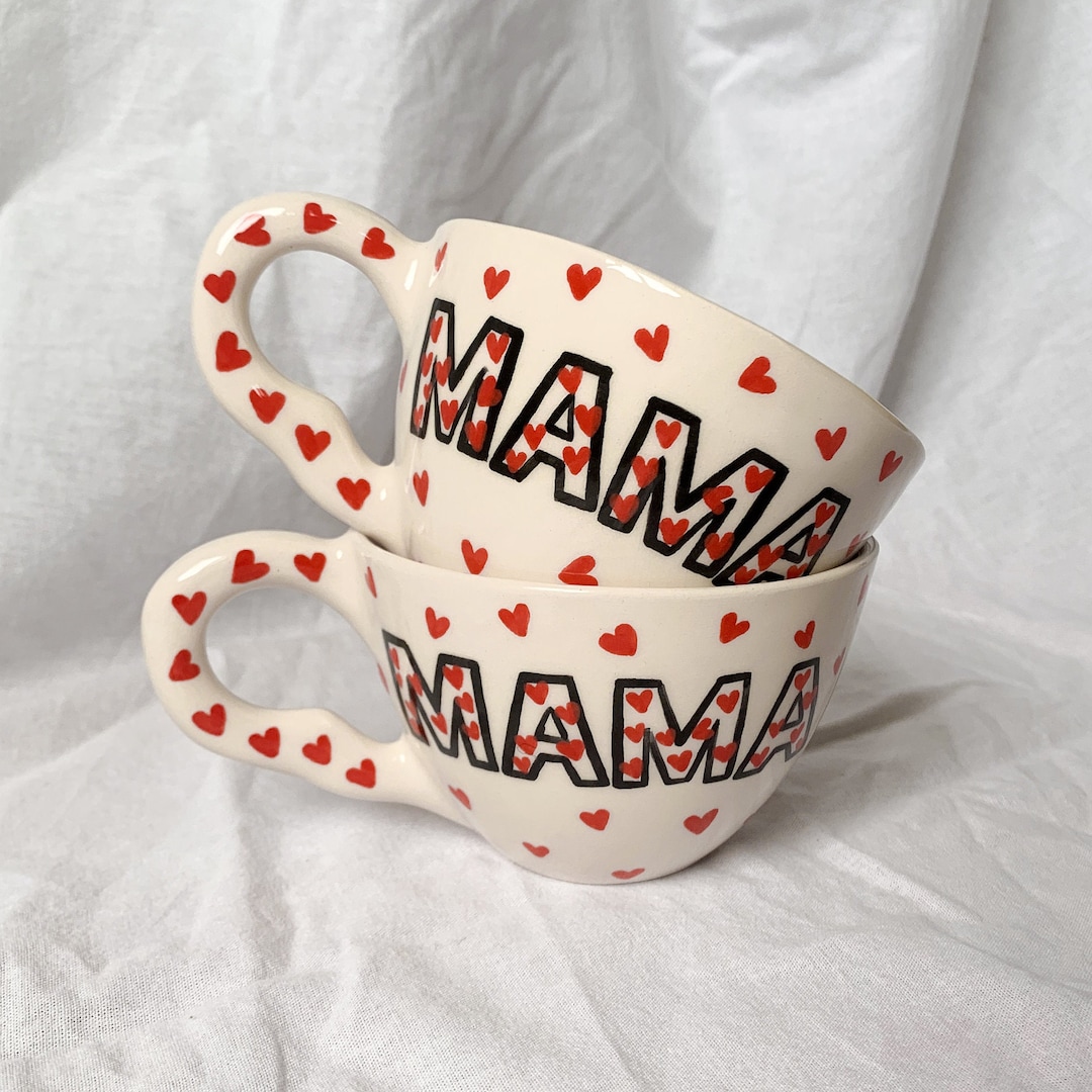 Kit De Nettoyage Dentaire Professionnel – Grattoir à Tartre, Sonde Exploratrice, Acier Inoxydable