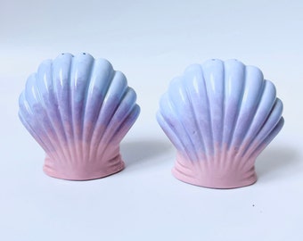 Mattonelle vetrate in ceramica, per cucina e bagno 30x45cm