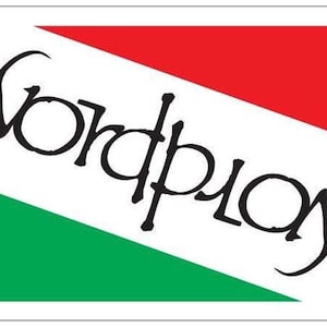 Wortspiel (ein Kartenspiel, Lernspiel, Familienspiel, Gesellschaftsspiel)