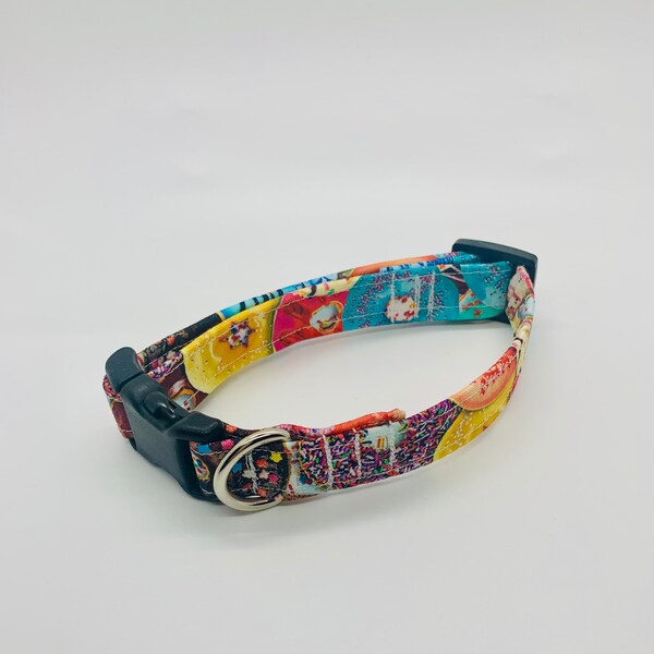 Realistic Sprinkles Etsy