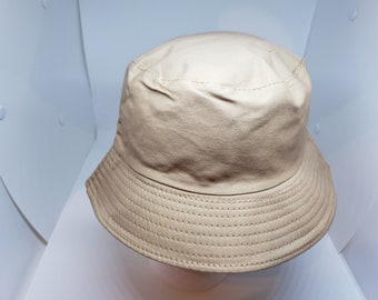 Bucket Hat Dolphin Fun Hat, Unisex Trendy Cool, Adult, Teen