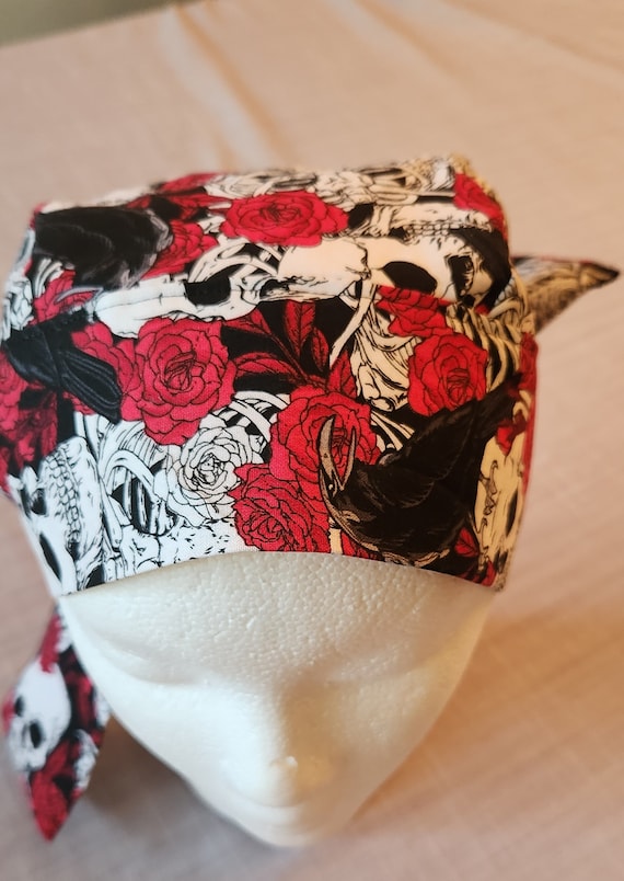 Caps to keep head cool 2025