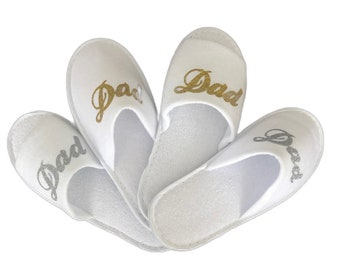 hot tub dressing gown personalised