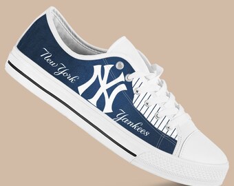 mlb ny yankees shoes