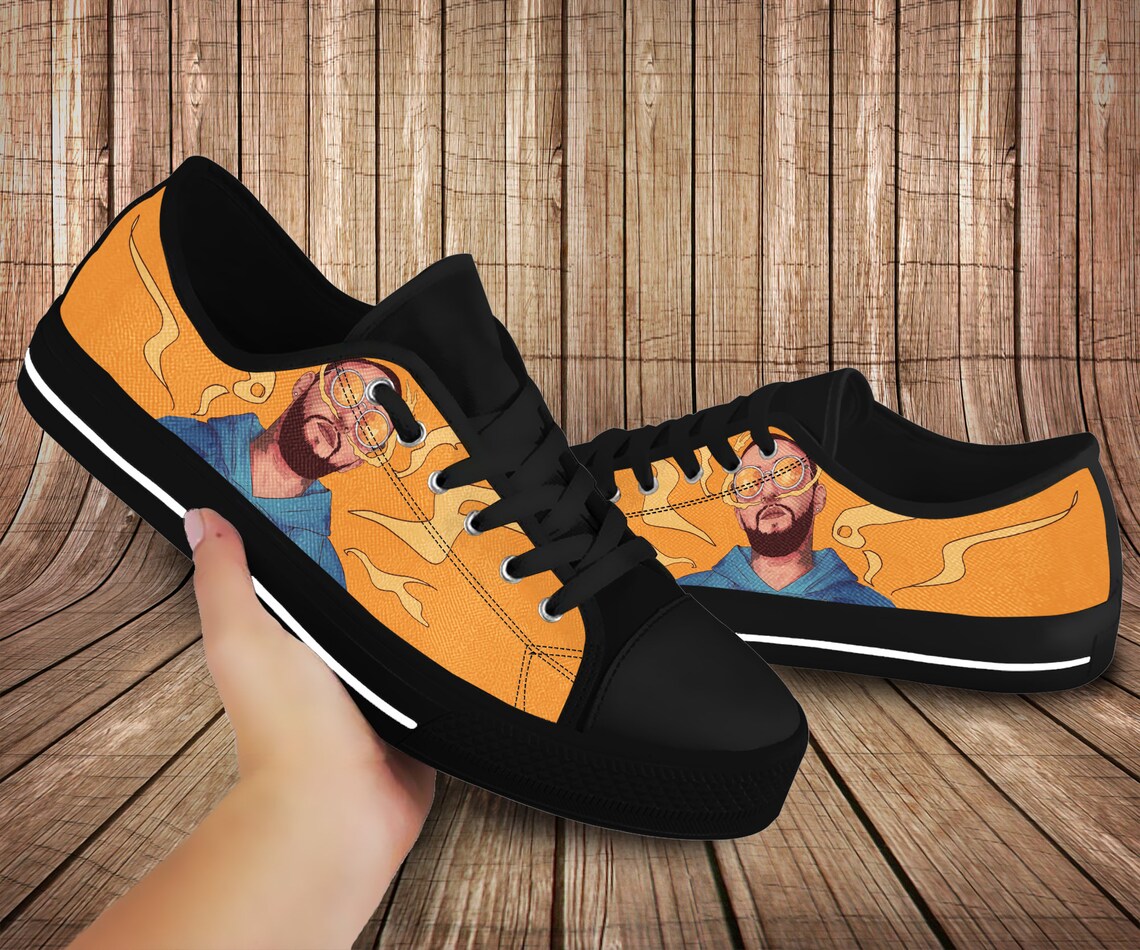 diadora mac miller