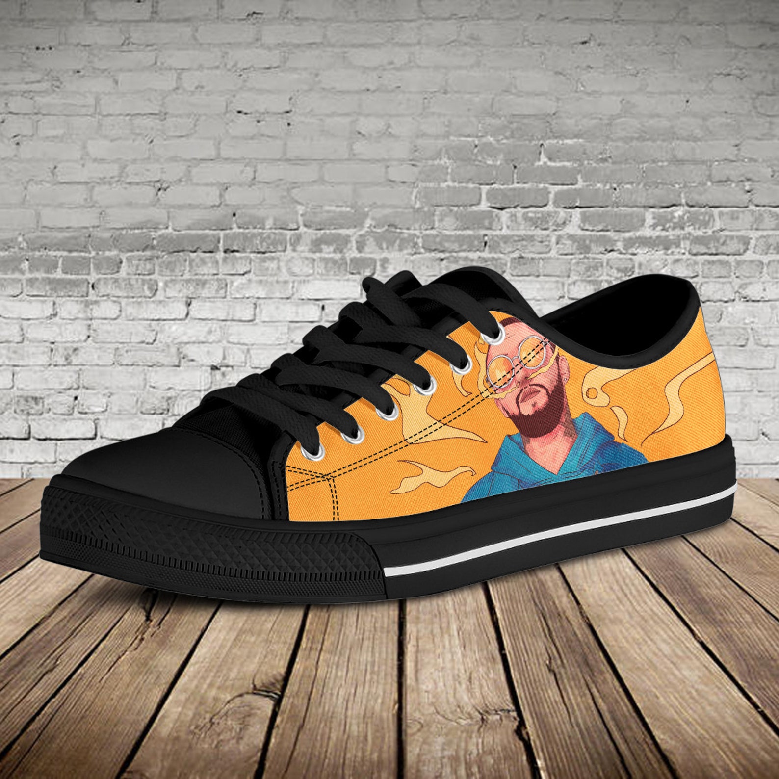 diadora mac miller