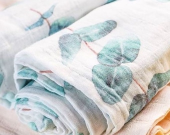 Karitree muslin hotsell