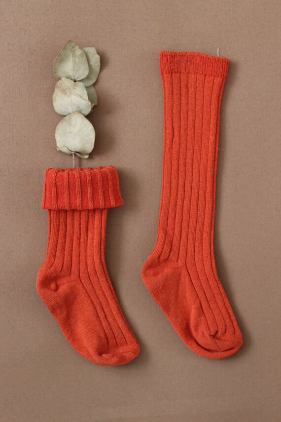 Neutral baby socks deals