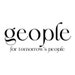 Geople Baby London