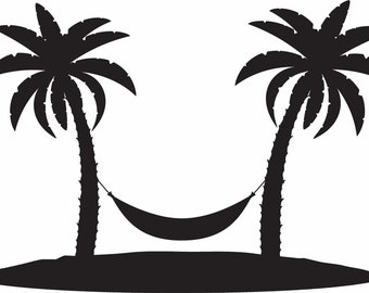 Download Salt Life Svg Etsy