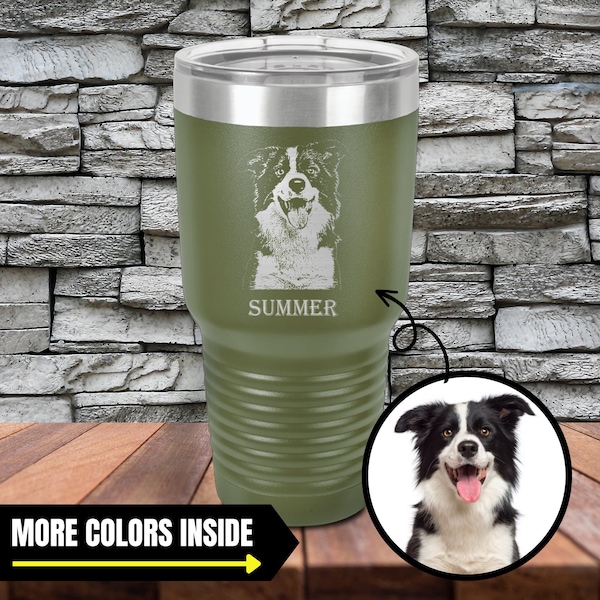 Gifts for Pet Lover Etsy