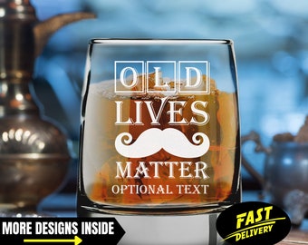 Buy Funny Whiskey Glasses Online In India - Etsy India Buy Funny Whiskey Glasses Online In India - Etsy India
