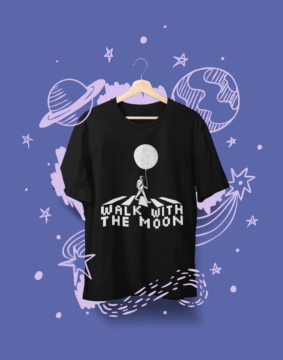 Camicia Classica Con Taschino Taglio Standard - Blu | 's® IT - Foto 3