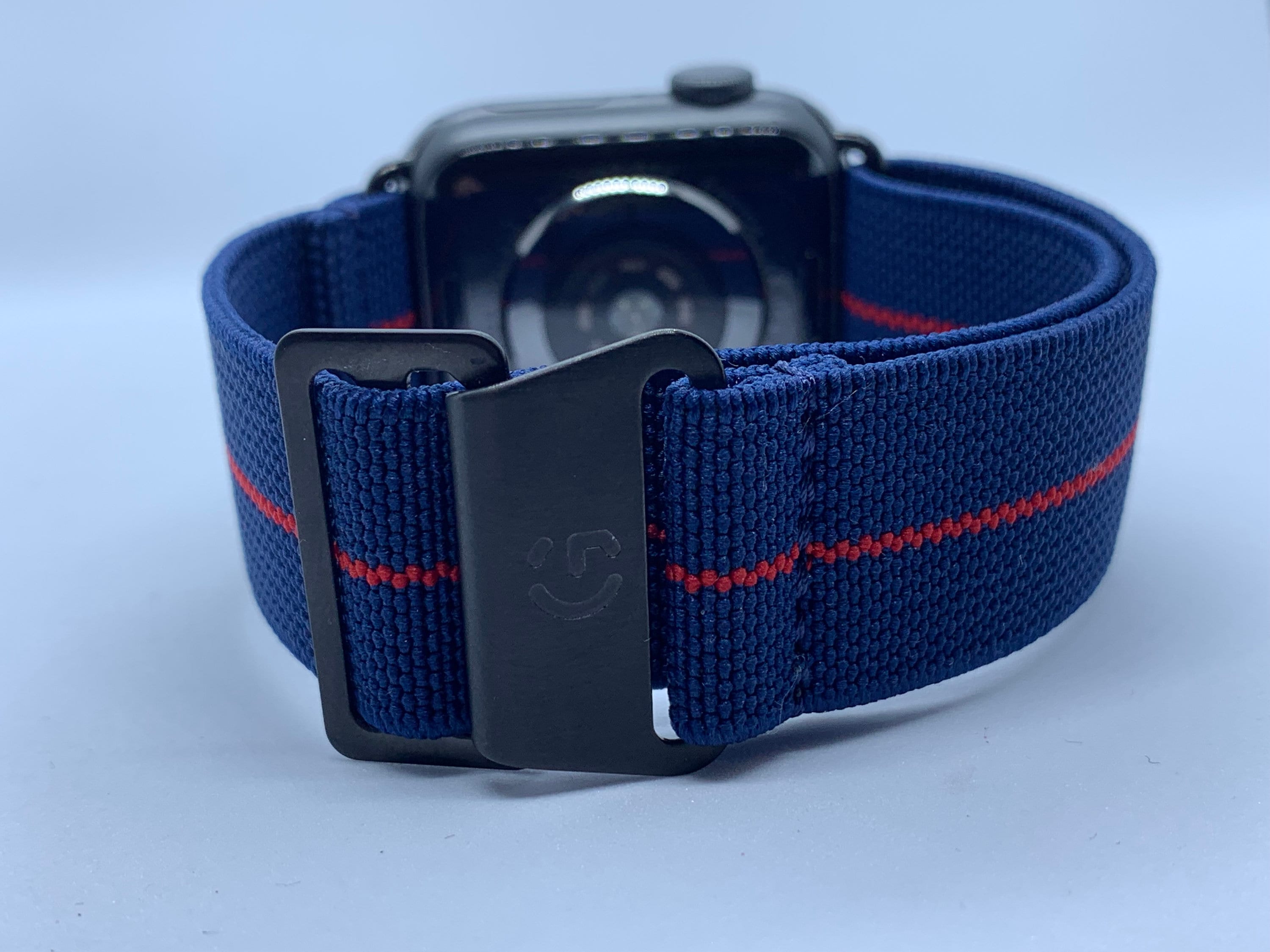 Usmc apple watch band hotsell