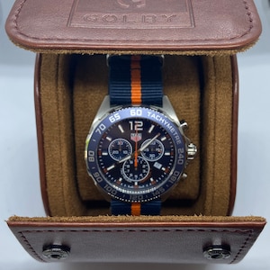 Montre Bracelet Quartz N2017 Pour Adulte Unisexe - Modèle Renault Scénic, Occasion