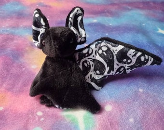 Bat Plush