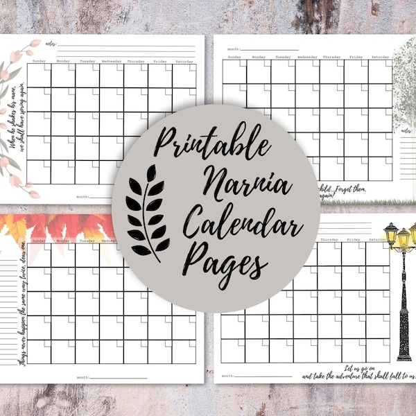 Printable incentive chart plant theme etsy