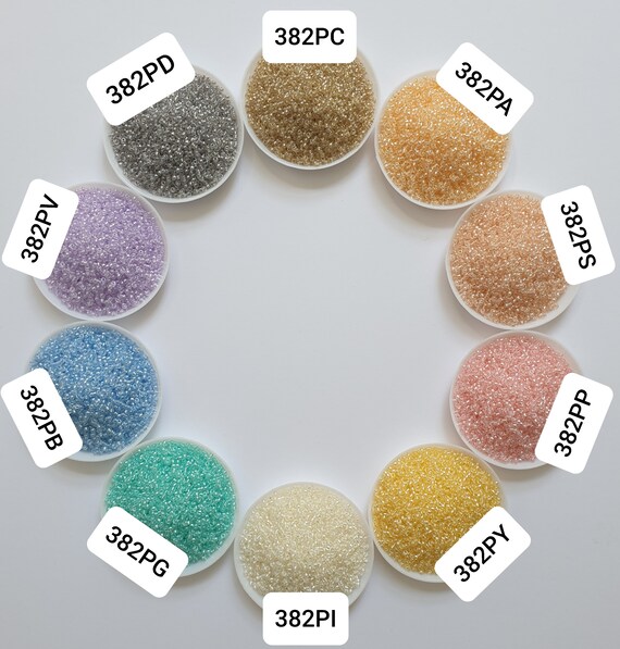 Preciosa on sale ornela wholesale