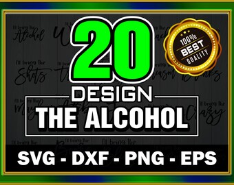 Free Free 287 I&#039;ll Bring The Svg Free SVG PNG EPS DXF File