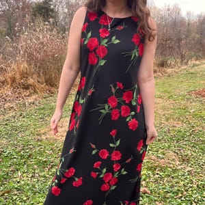 Ronni Nicole Dresses - Etsy