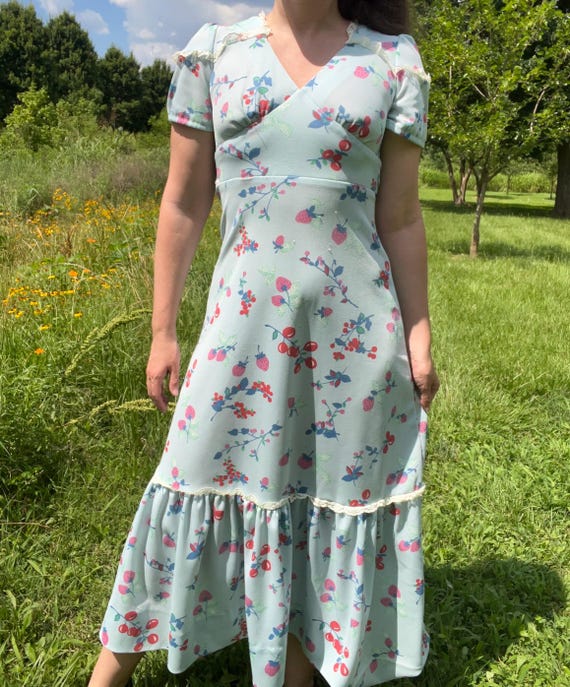 boho western wedding dresses Queendancer Women Ivory Lace Dress A Line Sweetheart Cowgirl Maxi Wedding Dress – queendancer Wish-Bone Chunky Blue Cheese The fabric is comfortable Prom Dresses With Slit length:38